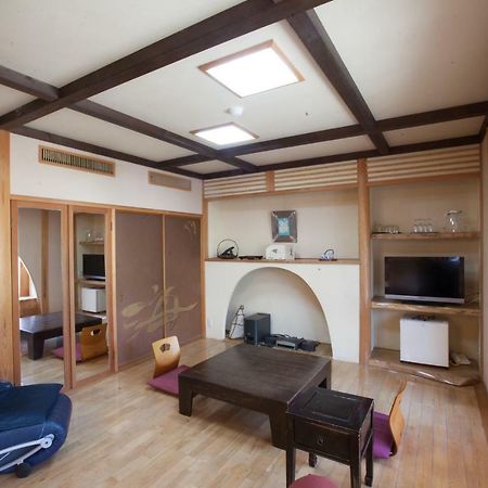 Chitose Wine&Oyado Hotel Miyazu Eksteriør billede