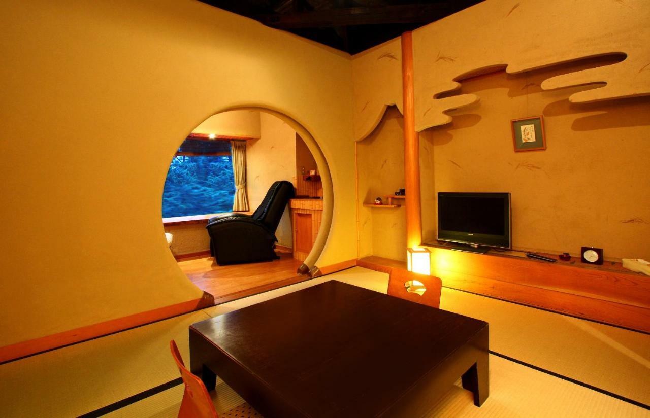 Chitose Wine&Oyado Hotel Miyazu Eksteriør billede