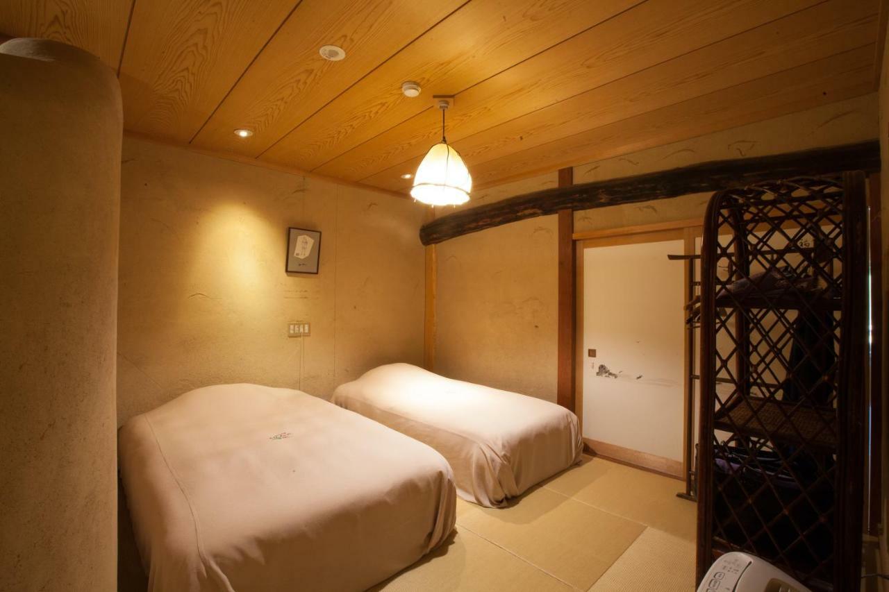 Chitose Wine&Oyado Hotel Miyazu Eksteriør billede