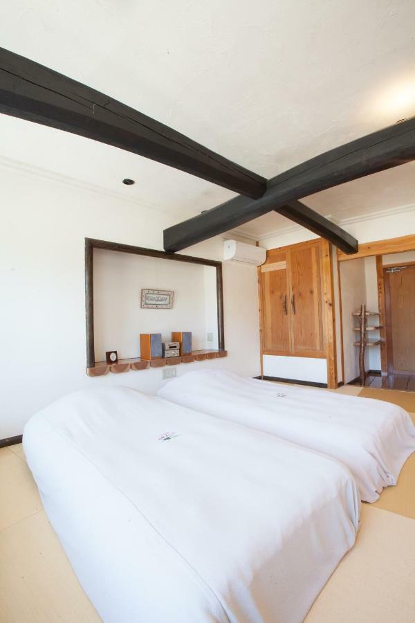 Chitose Wine&Oyado Hotel Miyazu Eksteriør billede