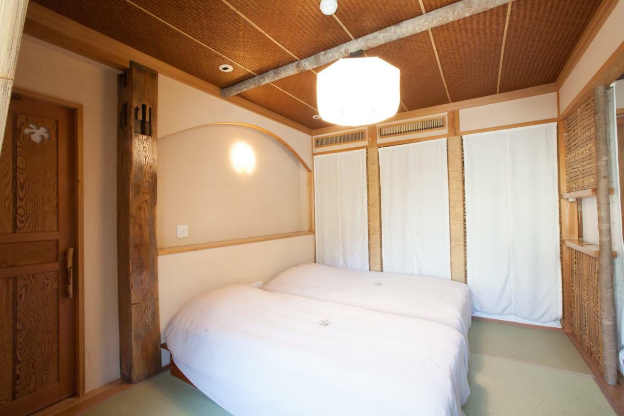 Chitose Wine&Oyado Hotel Miyazu Eksteriør billede