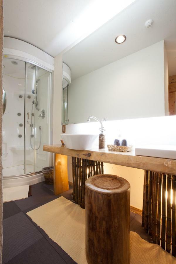 Chitose Wine&Oyado Hotel Miyazu Eksteriør billede
