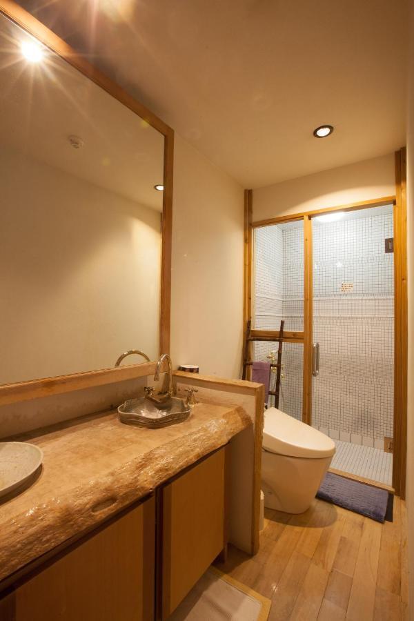 Chitose Wine&Oyado Hotel Miyazu Eksteriør billede